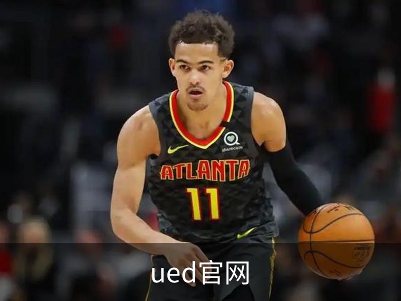 关于ued官网